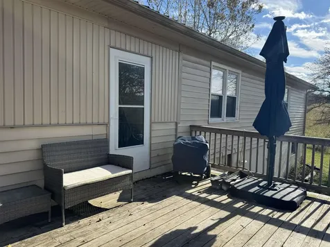 1221 Miller Farm Road Staunton VA 24401