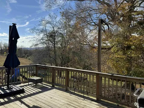 1221 Miller Farm Road Staunton VA 24401