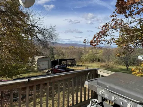 1221 Miller Farm Road Staunton VA 24401