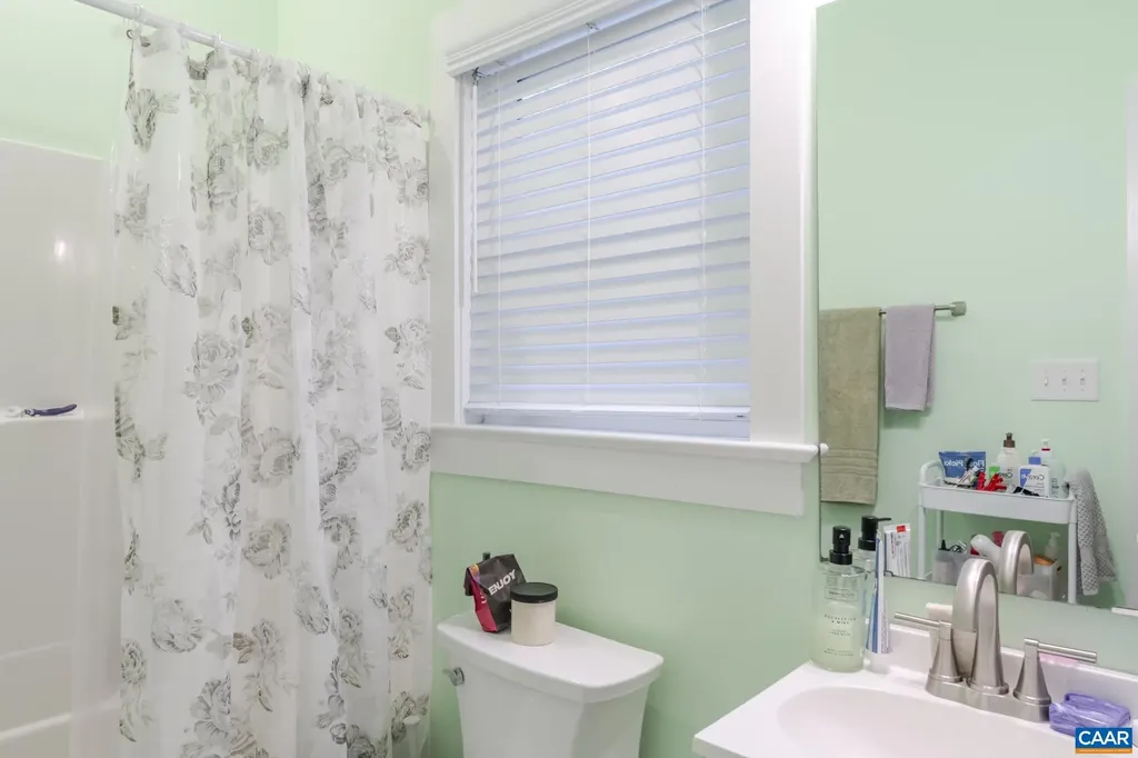 203 Raymond Avenue Charlottesville VA 22903