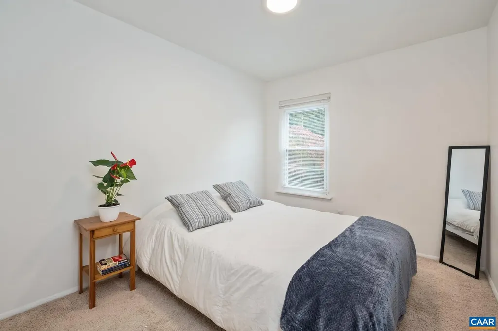 407 Valley Road Extension Charlottesville VA 22903