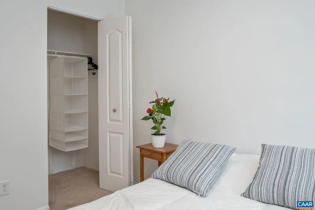 407 Valley Road Extension Charlottesville VA 22903