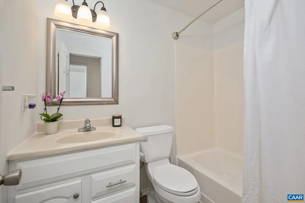 407 Valley Road Extension Charlottesville VA 22903