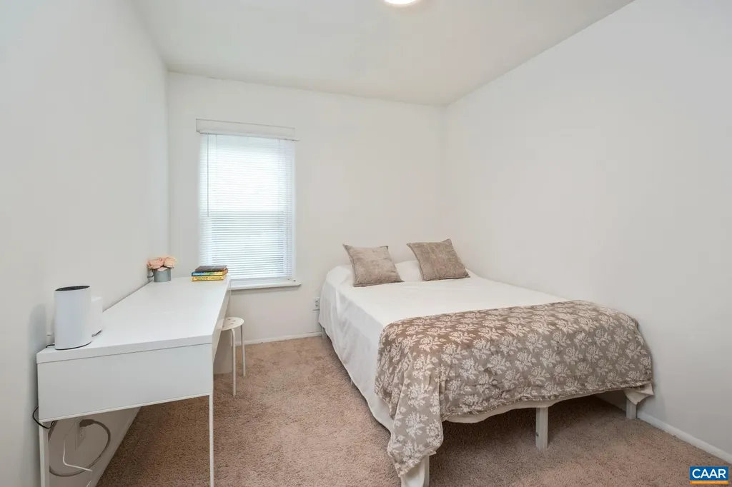 407 Valley Road Extension Charlottesville VA 22903