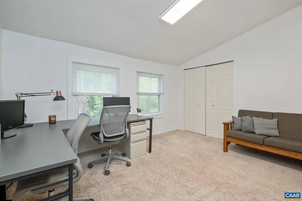 407 Valley Road Extension Charlottesville VA 22903