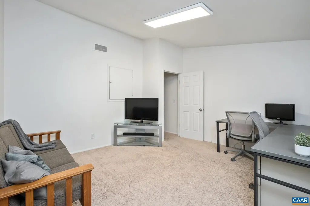 407 Valley Road Extension Charlottesville VA 22903