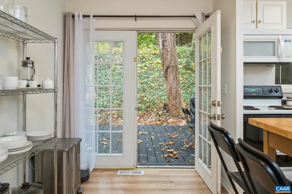 407 Valley Road Extension Charlottesville VA 22903