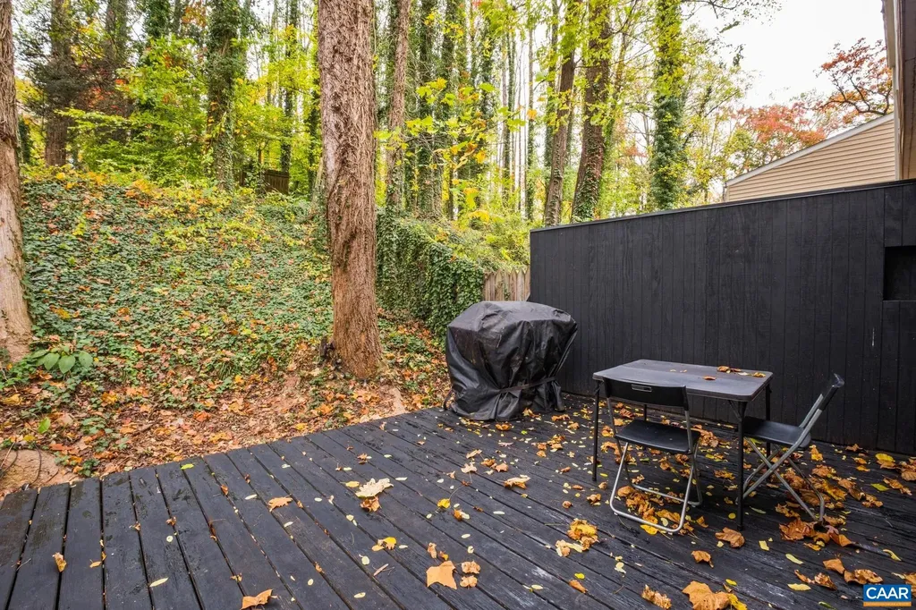 407 Valley Road Extension Charlottesville VA 22903