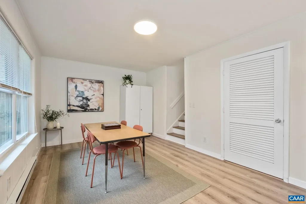 407 Valley Road Extension Charlottesville VA 22903