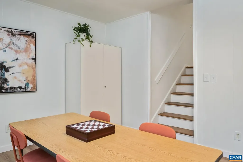 407 Valley Road Extension Charlottesville VA 22903