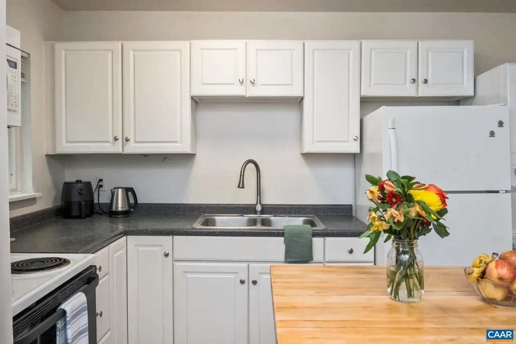 407 Valley Road Extension Charlottesville VA 22903