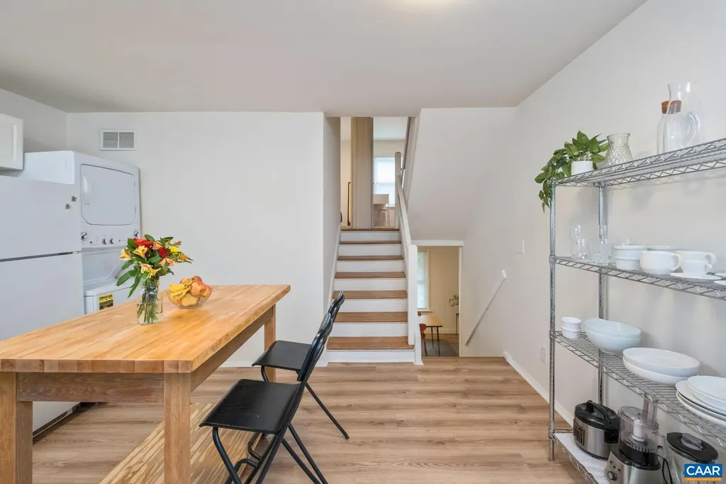 407 Valley Road Extension Charlottesville VA 22903