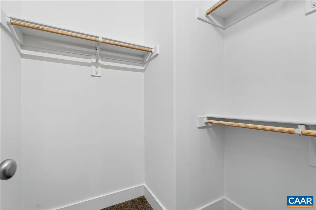 1646 Jerusalem Church Road Scottsville VA 23921