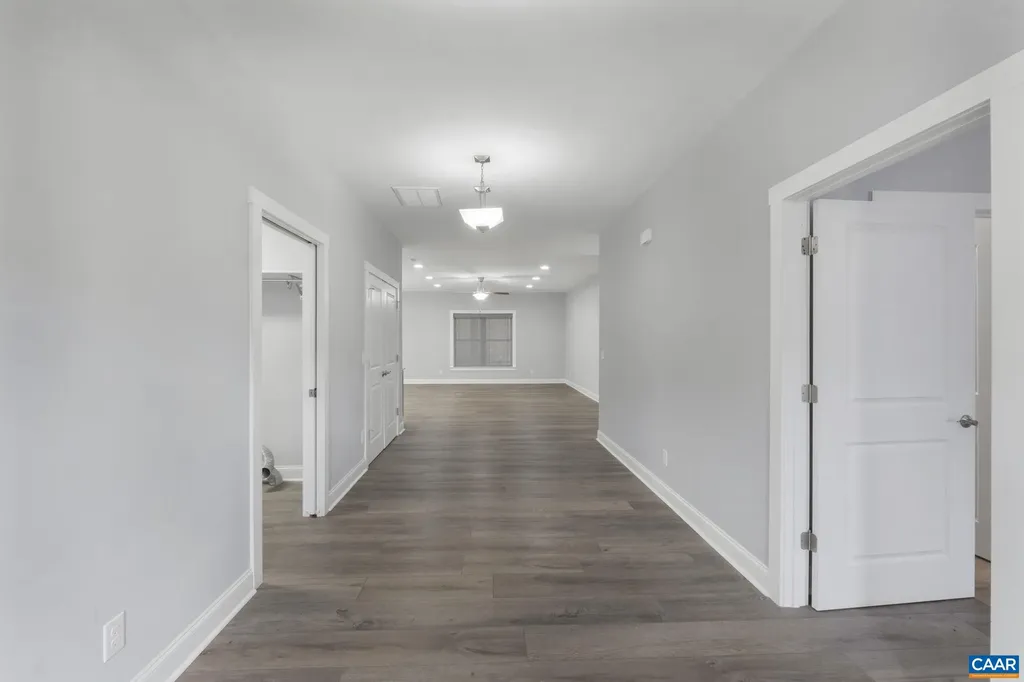 1274 Bear Island Parkway Zion Crossroads VA 22942