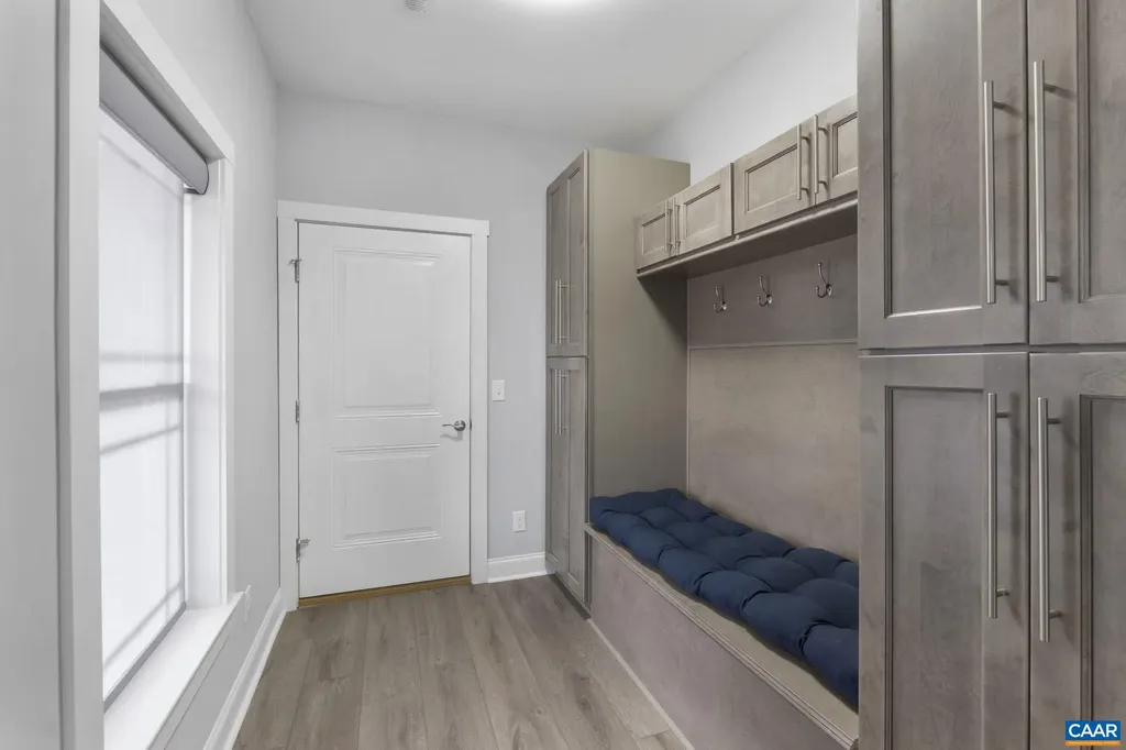 1274 Bear Island Parkway Zion Crossroads VA 22942