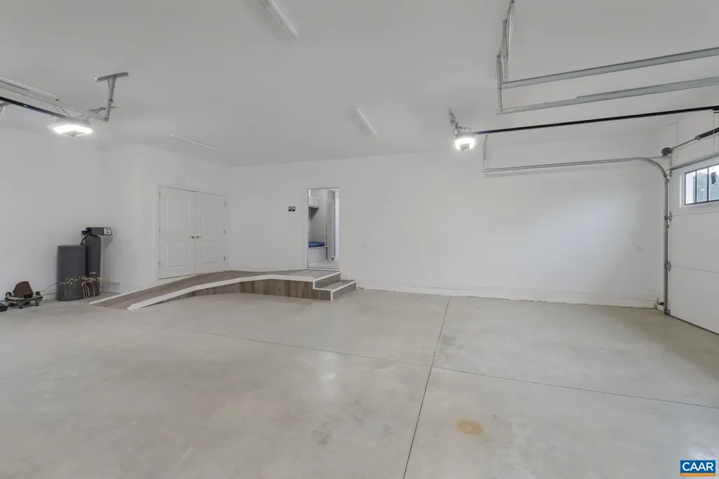 1274 Bear Island Parkway Zion Crossroads VA 22942