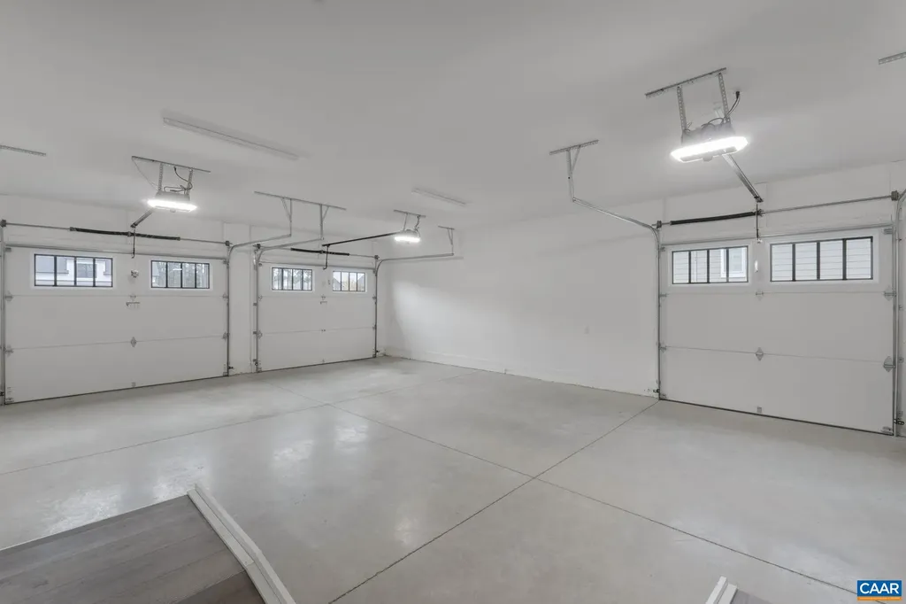 1274 Bear Island Parkway Zion Crossroads VA 22942