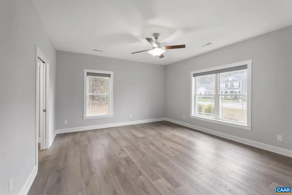 1274 Bear Island Parkway Zion Crossroads VA 22942