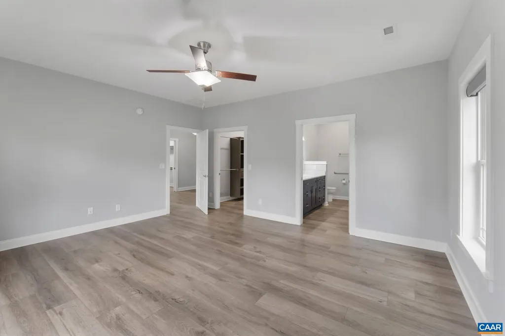 1274 Bear Island Parkway Zion Crossroads VA 22942