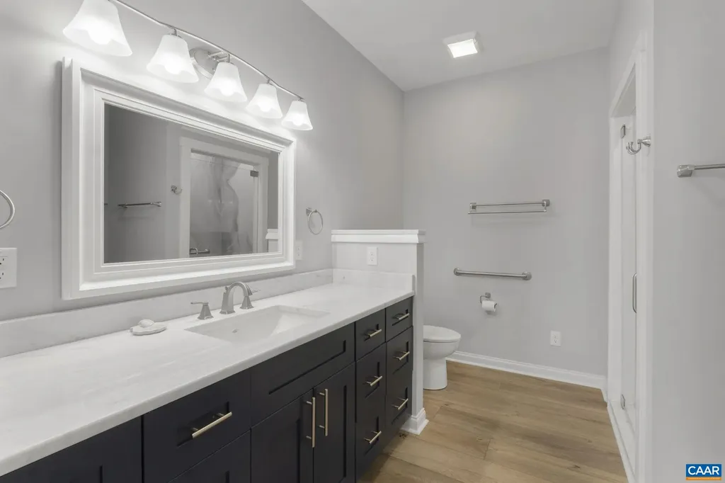 1274 Bear Island Parkway Zion Crossroads VA 22942