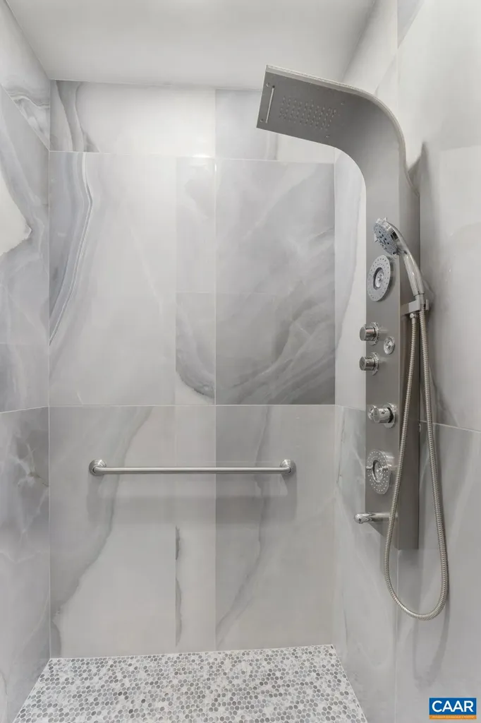 1274 Bear Island Parkway Zion Crossroads VA 22942