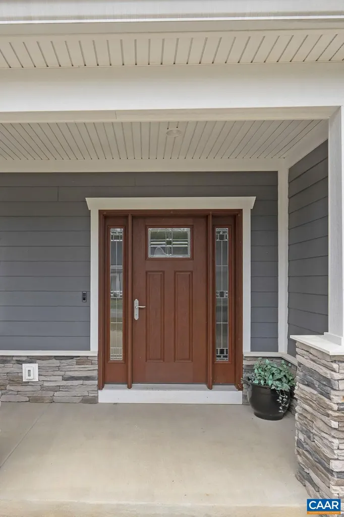 1274 Bear Island Parkway Zion Crossroads VA 22942