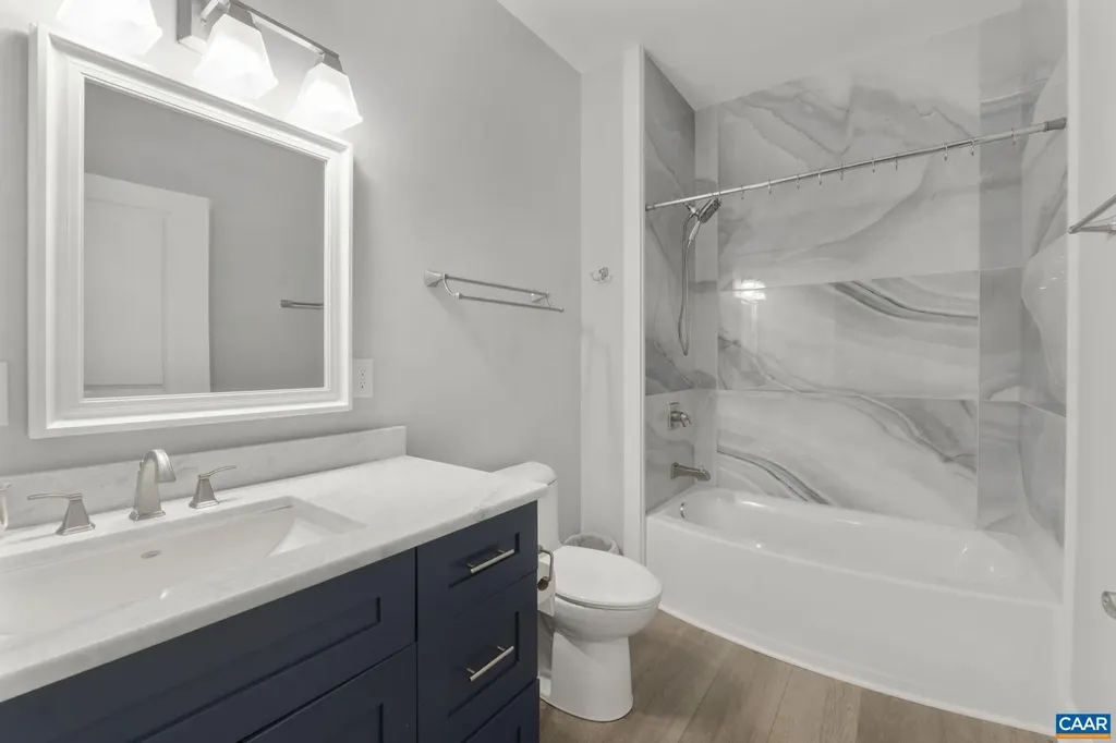 1274 Bear Island Parkway Zion Crossroads VA 22942