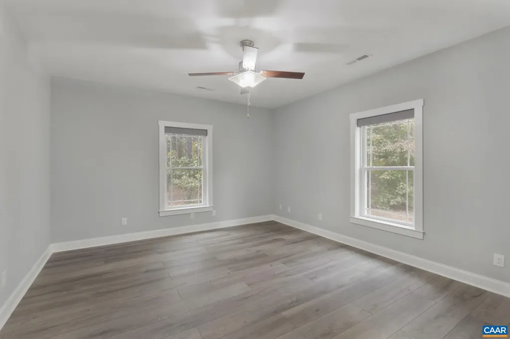 1274 Bear Island Parkway Zion Crossroads VA 22942