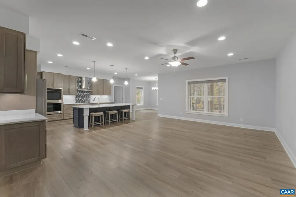 1274 Bear Island Parkway Zion Crossroads VA 22942