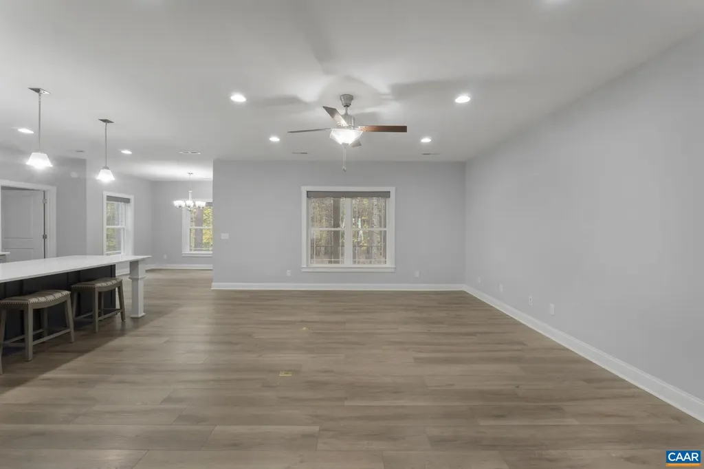 1274 Bear Island Parkway Zion Crossroads VA 22942