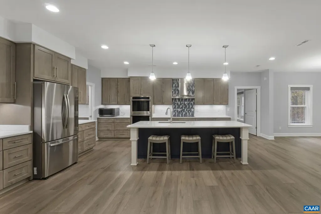 1274 Bear Island Parkway Zion Crossroads VA 22942