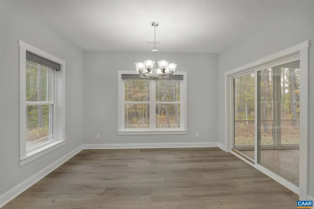 1274 Bear Island Parkway Zion Crossroads VA 22942