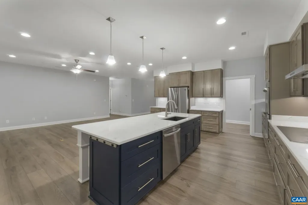 1274 Bear Island Parkway Zion Crossroads VA 22942