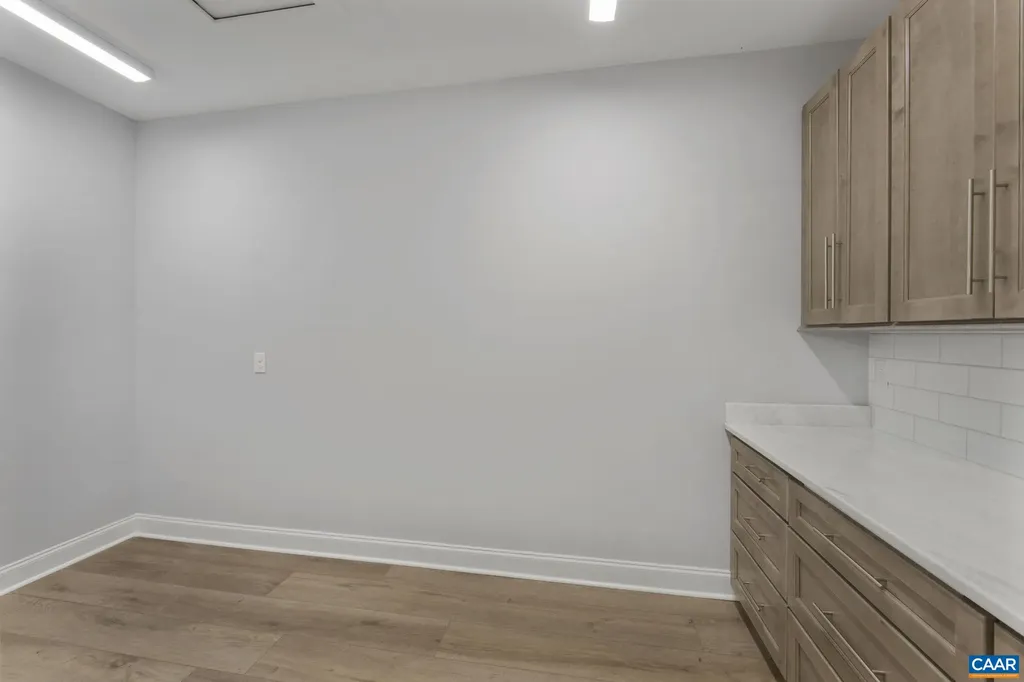 1274 Bear Island Parkway Zion Crossroads VA 22942