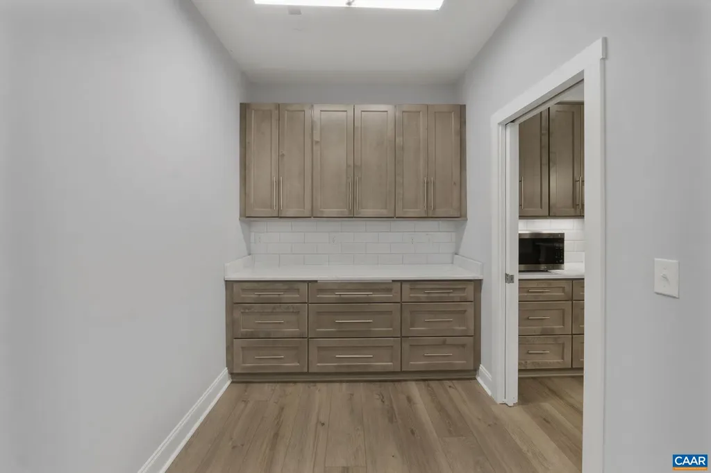 1274 Bear Island Parkway Zion Crossroads VA 22942