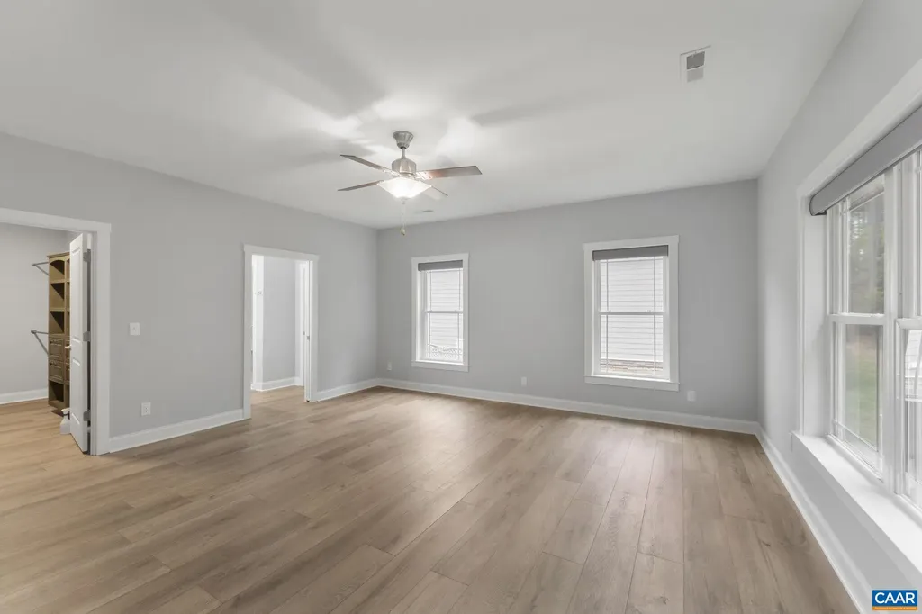 1274 Bear Island Parkway Zion Crossroads VA 22942