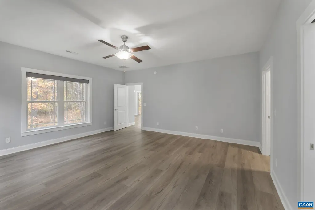 1274 Bear Island Parkway Zion Crossroads VA 22942