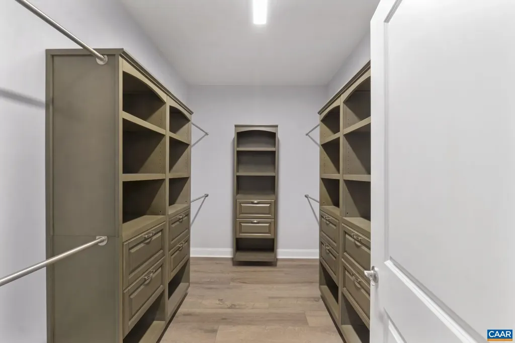 1274 Bear Island Parkway Zion Crossroads VA 22942