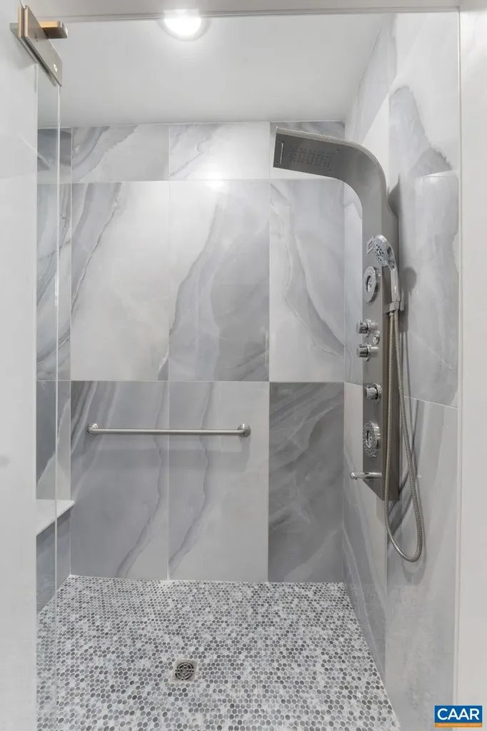 1274 Bear Island Parkway Zion Crossroads VA 22942