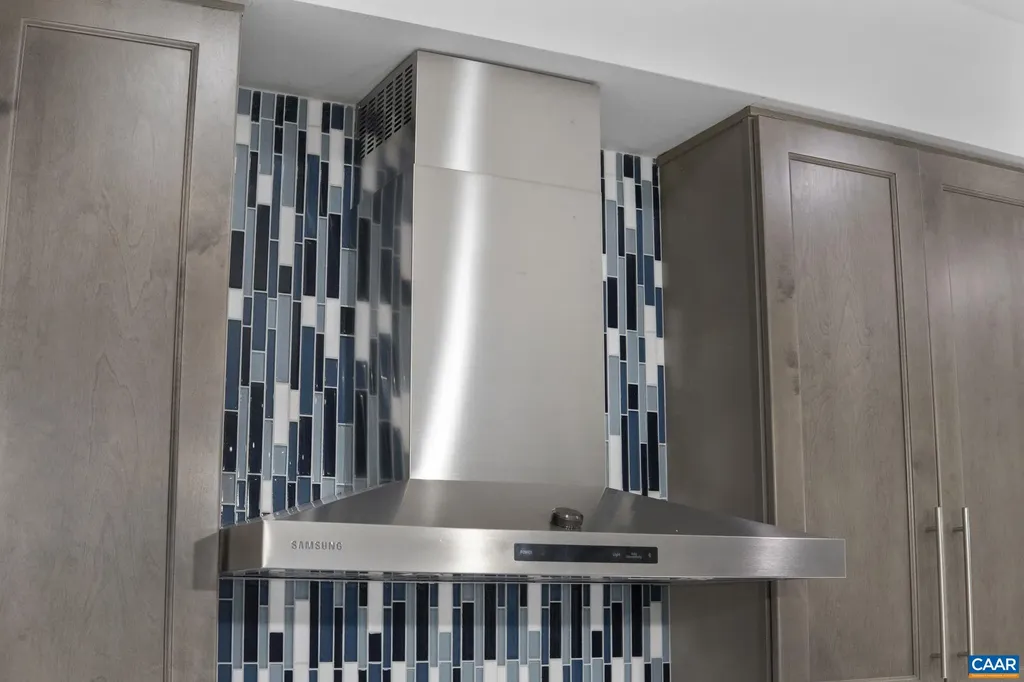 1274 Bear Island Parkway Zion Crossroads VA 22942