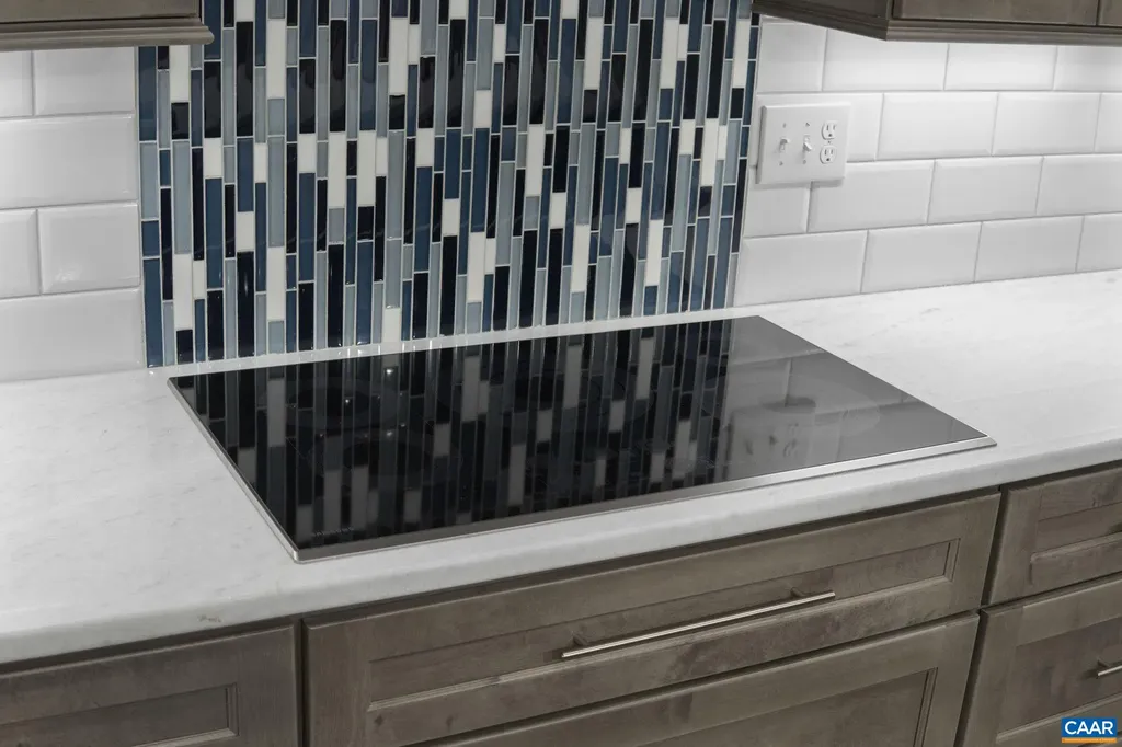 1274 Bear Island Parkway Zion Crossroads VA 22942