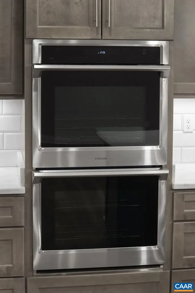 1274 Bear Island Parkway Zion Crossroads VA 22942