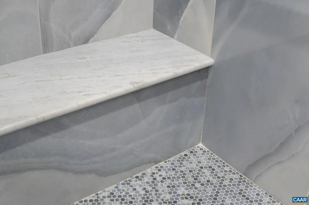 1274 Bear Island Parkway Zion Crossroads VA 22942