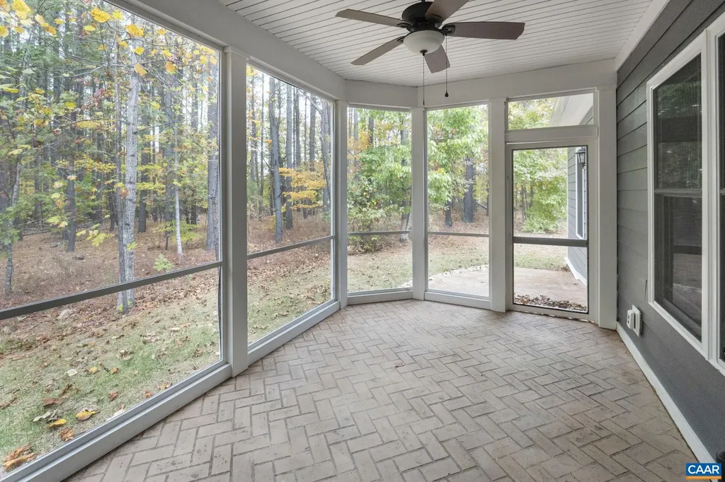 1274 Bear Island Parkway Zion Crossroads VA 22942