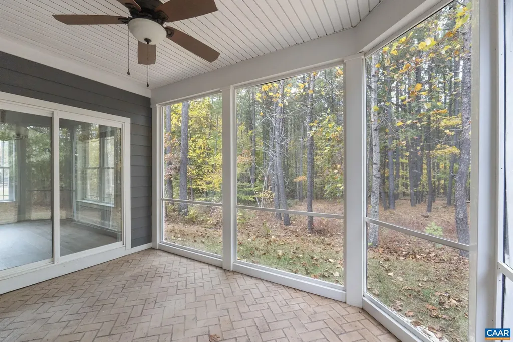 1274 Bear Island Parkway Zion Crossroads VA 22942