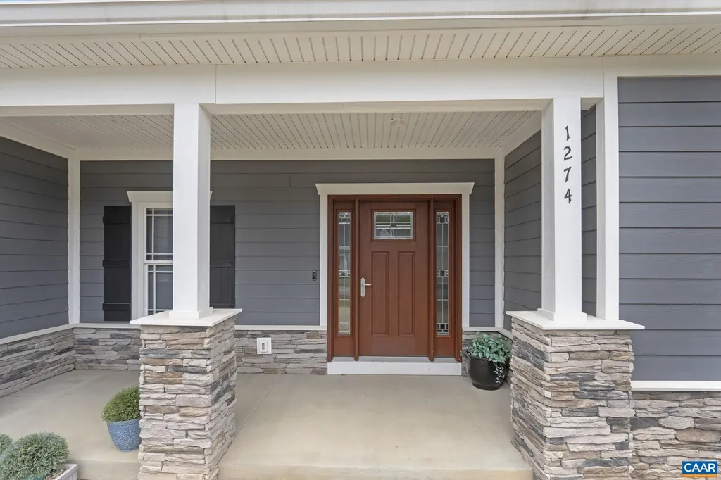 1274 Bear Island Parkway Zion Crossroads VA 22942