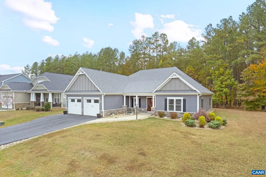 1274 Bear Island Parkway Zion Crossroads VA 22942