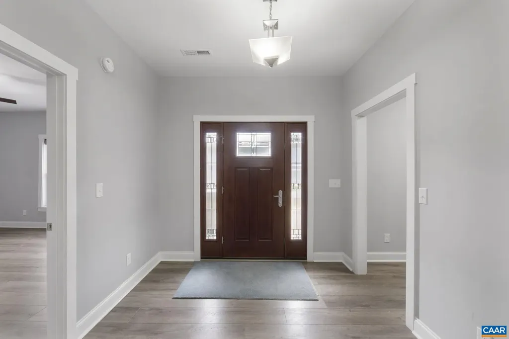 1274 Bear Island Parkway Zion Crossroads VA 22942