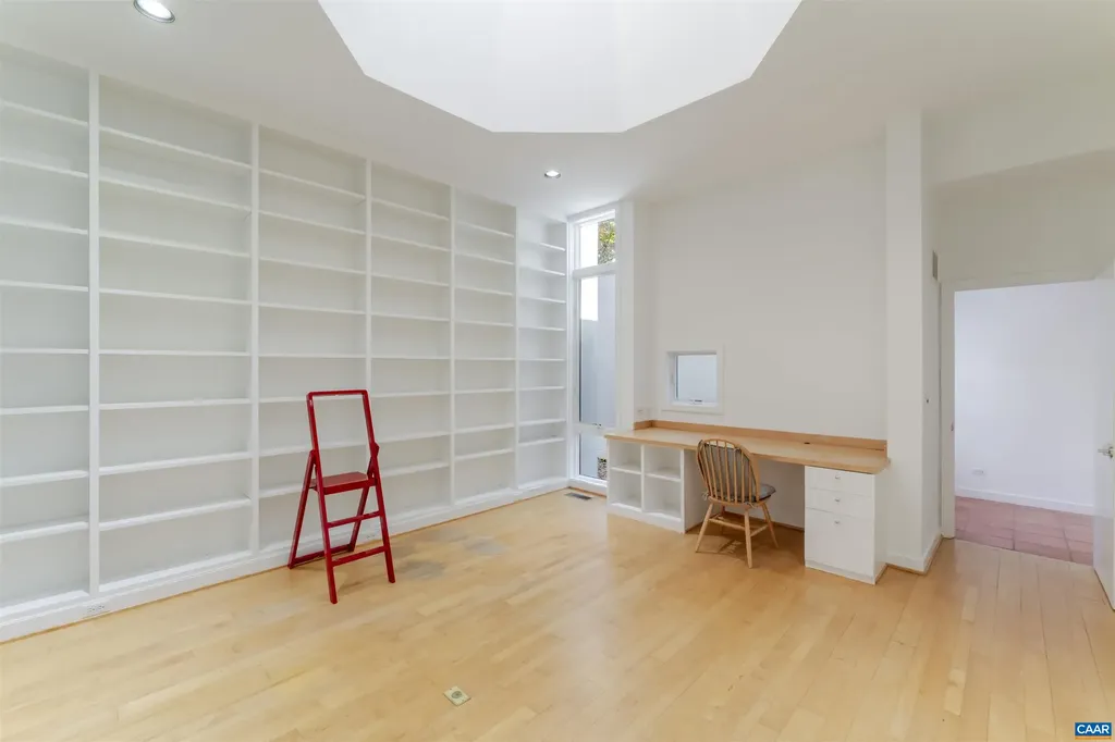 2990 Beau Mont Farm Road Charlottesville VA 22901