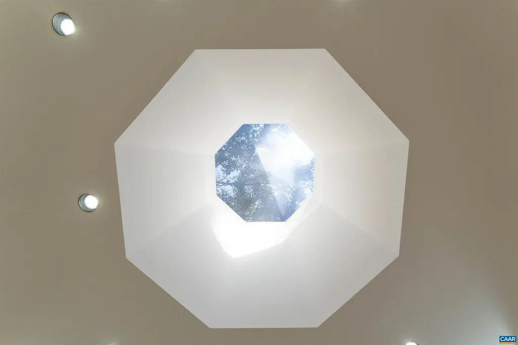 2990 Beau Mont Farm Road Charlottesville VA 22901